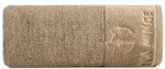 Vannir&auml;tik Ewa Minge Gaja, beež v., 90 cm x 50 cm