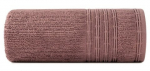 Vannir&auml;tik Romeo 07, tumeroosa, 90 cm x 50 cm