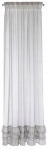 P&auml;evakardin Ramona, hall v., 140 cm x 270 cm