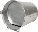 Jootur kanadele Flamingo Griffin 310042, lindudele, 0.6 kg, 7 l, h&otilde;be v.