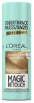 Tooniv pihusti L&rsquo;Or&eacute;al Paris Magic Retouch, light blonde v., 5, 75 ml
