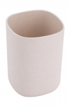 Vanniklaas Domoletti Naples BPO-2903-2C, beež, 7.6 cm x 10.5 cm x 7.6 cm