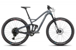 Jalgratas m&auml;gi- Niner Jet 9 Rdo, 29 ", hall