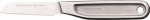 K&ouml;&ouml;ginuga Fiskars All Steel, 188 mm, jaapani teras