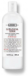 N&auml;otoonik Kiehl's Ultra Facial, 500.0 ml