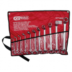 V&otilde;tmekomplekt KS Tools Classic, 6 - 32 mm