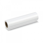 Kleebisprinteri lint Brother BP80GRA3, 1000 cm