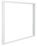 Raam LEDlife LP6060REMB-H