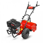 Kultivaator Elem Garden Technic 212 cc, 4100 W