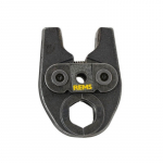 Pressitud tangide pea lameda ninaga Rems V Mini