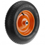 Aiak&auml;ru ratas Terra WB6418