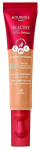 Peitekreem Bourjois Paris Healthy Mix Serum, 58 caramel, 11 ml