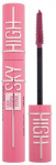 Ripsmetu&scaron;&scaron; Maybelline Lash Sensational Sky High, 7.2 ml, pink air