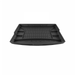 Automatt, pagasikandjad Frogum ProLine, Mitsubishi Eclipse Cross 2018-