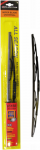 Klaasipuhastaja Alburnus, 55 cm