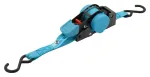 Koorma kinnitusrihm Compass, 2 m