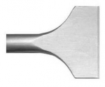 Meisel l&otilde;&otilde;tsat&uuml;&uuml;pi Domas 5234, 30 cm, 8 cm