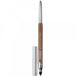 Silmapliiats, k&auml;snaga Clinique Quickliner For Eyes Intense, 0.25 g, intense ivy