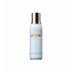 Mitsellaarvesi La Mer The Cool Micellar Cleanser, 200.0 ml