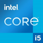 Protsessor Intel Intel&reg; Core&trade; i5-14600K CM8071504821015, 3.5GHz, LGA 1700, 24MB