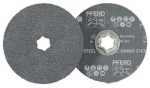 Lihvketas Pferd CC-Grind, 115 mm x 14 mm