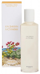Tualettvesi Herm&egrave;s Refill, 200 ml