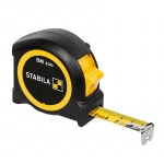 M&otilde;&otilde;dulint Stabila BM100, 8 m