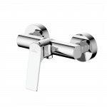 Du&scaron;isegisti Invena Neri, kroom