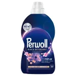Vedel pesuvahend Perwoll Dark Bloom, 1 l