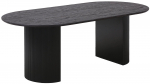 S&ouml;&ouml;gilaud House Nordic Boavista 2601010, tumepruun v., 210 cm x 100 cm x 75 cm