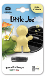 Auto &otilde;huv&auml;rskendaja LITTLE JOE PINA COLADA