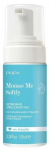 Puhastav n&auml;ovaht Pupa Mousse Me Softly, 100 ml