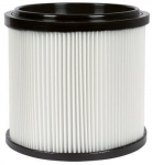 Tolmuimeja filter Einhell 2351126