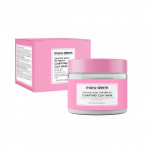 N&auml;omask Maruderm Salicylic Acid + Tea Tree Oil, 100 ml