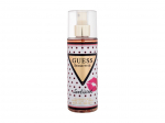 Parf&uuml;&uuml;mid Guess Sunkissed Seductive, 250 ml