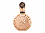 Parf&uuml;&uuml;mvesi Lattafa Fakhar Lattafa Gold Extrait Women, 100 ml