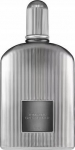 Parf&uuml;&uuml;mid Tom Ford Grey Vetiver, 100 ml