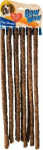 Koeramaius Mira Mar Bow Wow Fabulous Sausages, liha, 0.1 kg, 8 tk