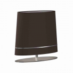 Laualambid Milagro Bootes, E27, 60W, must v.