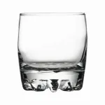 Klaaside komplekt Pasabahce Sylvana, klaas, 0.3 l, 6 tk