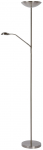 P&otilde;randalamp Lucide Zenith 19791/24/12, 20 W, LED