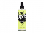 Kehasprei Vera Wang Rock Princess, 250 ml
