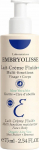 Keha vedelik Embryolisse Lait-Cr&egrave;me Fluid+, 75 ml