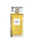 Parf&uuml;&uuml;mvesi Elizabeth Arden Untold Absolu, 100.0 ml