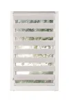 Ruloo Mini Basic, helehall v., 38 cm x 150 cm