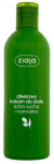 Kehapalsam Ziaja Natural Olive, 300 ml