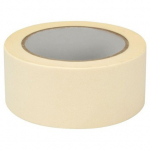 Paberlint Color Expert, paber, 50 m x 48 mm