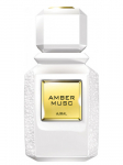 Parf&uuml;&uuml;mvesi Ajmal Amber Musc, 100 ml