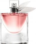 Parf&uuml;&uuml;mvesi Lancome La Vie Est Belle, 150.0 ml
