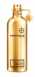 Juuksesprei Montale Paris Roses Musk, 100 ml